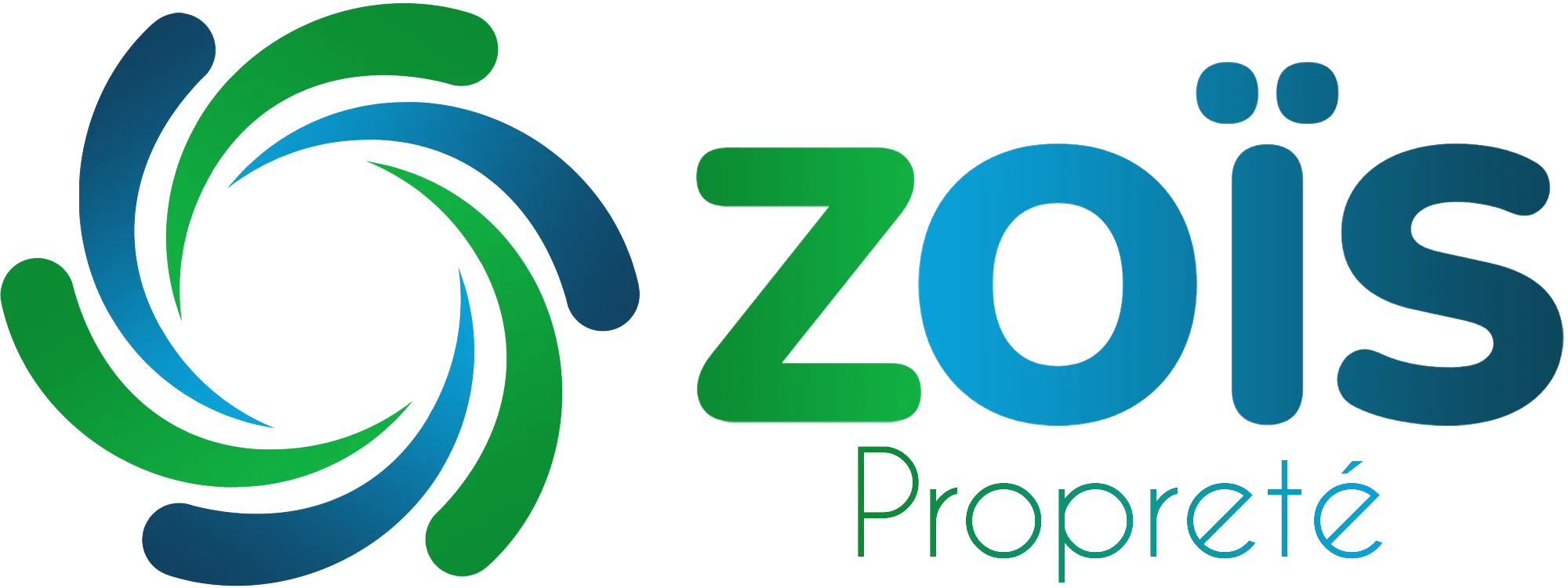 Zoïs Propreté